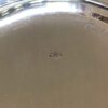 Alvin Sterling Silver Casserole Dish - Image 4