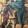 The Flight Into Egypt - Image 7