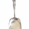 Durgin Sterling Silver Bonbon Server - Image 6