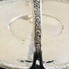 Durgin Sterling Silver Bonbon Server - Image 3